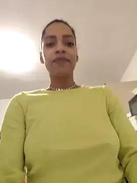 chanell95 from StripChat