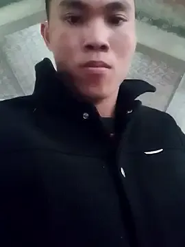 Changebabi — Mt ri