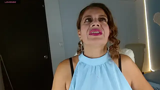 StripChat channelsmith_55 is Freechat channelsmith_55 — start oil show now