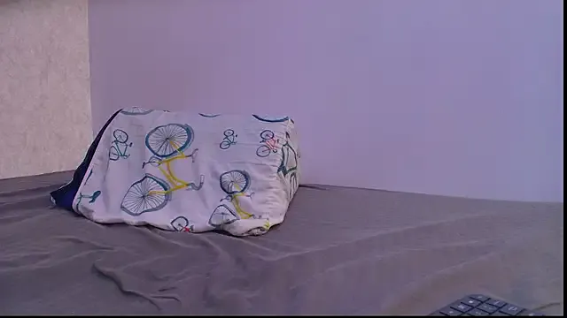 Chantal_taylor_ — squirt control de domi 3 minutes