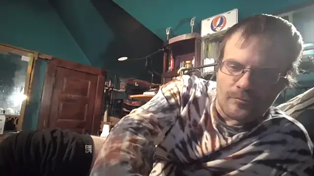 charactrzero — get naked stay naked