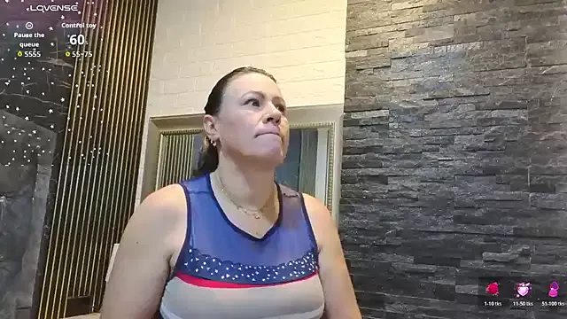 charlotte__G — Spit  and fuck boobs