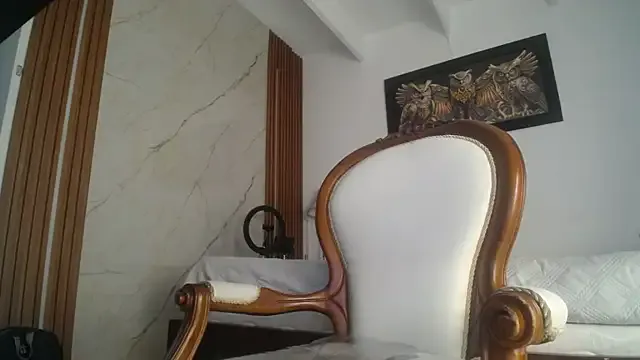 StripChat Charlotte_ebony_ is Freechat Charlotte_ebony_ — plug in my ass