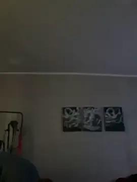 Naked CharlotteScotte from StripChat CharlotteScotte from StripChat