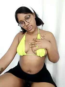 StripChat Charmainexxx charmainexxx from StripChat