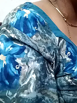 Charvi_cams — Freechat on StripChat