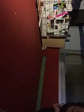 chavito2223 — Show hot hot con mi chic