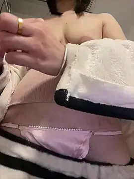 StripChat Cheating-wife is Group Cheating-wife — Group on StripChat