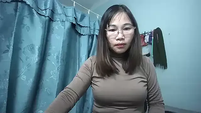 chen_xue — make me ejaculate