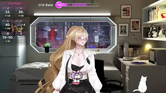 StripChat chenxi003 is Group chenxi003 — Group on StripChat