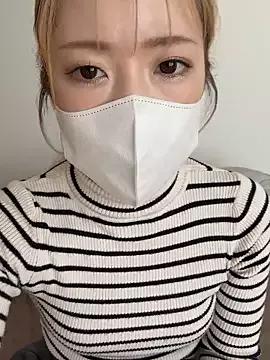 chi_chan072 from StripChat