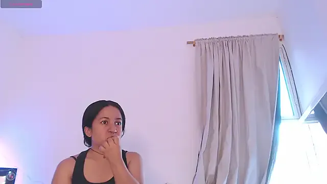 chiarafustox — hello you!! nice day 