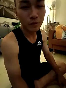 StripChat Chiata410 chiata410 from StripChat