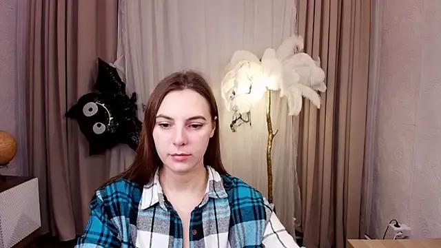 Join StripChat's ChillClinician ChillClinician from StripChat