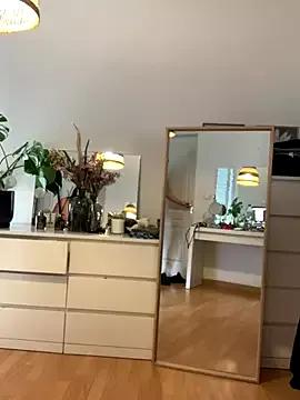 Sexy Chloe-taa wants you to fuck their body now Chloe-taa from StripChat