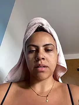 StripChat Chloe_Leaozinho Chloe_Leaozinho from StripChat