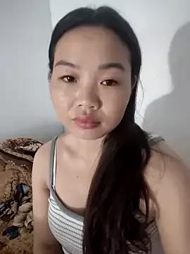 chu-bibo from StripChat