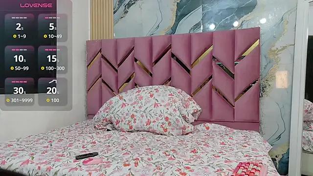 Slutty Chubbykinkyygirl wants you to fuck her body now chubbykinkyygirl from StripChat