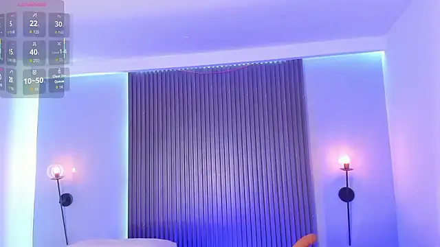 ciara_blake — Sloppy blowjob with saliva