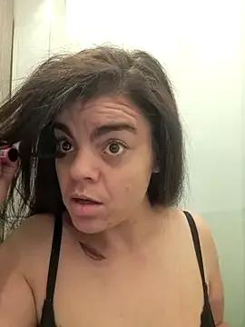 Cicumicus from StripChat