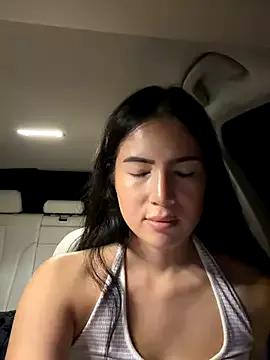 Sweet ClaireBree from StripChat ClaireBree from StripChat