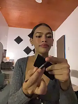 ClaryFrayx — be my lover  be my king and knight