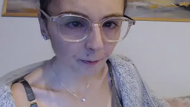 cleophee — my birthday!!!!!