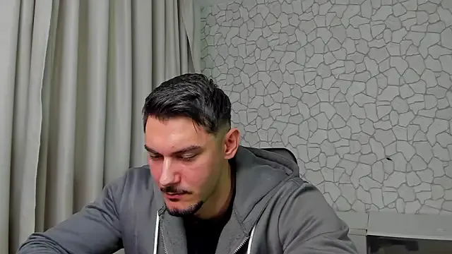 ClintMasters — TRIP TO DUBAI !!