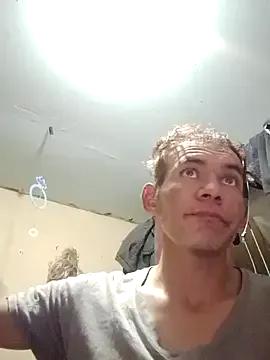 Explore StripChat's Cloud0nMycock Cloud0nMycock from StripChat