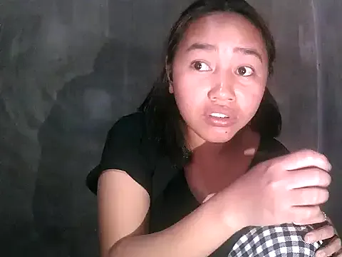 StripChat Cloudette_17 is Freechat Cloudette_17 — My goal to reach you