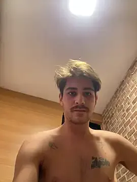 StripChat CMask is Group CMask — Hot Sex