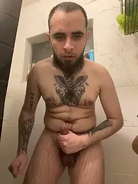 StripChat cnasty5621333 is Freechat cnasty5621333 — Cum hard (;