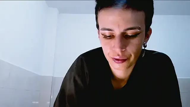 Cocain_Atenea — fuck my holes hard! !!!