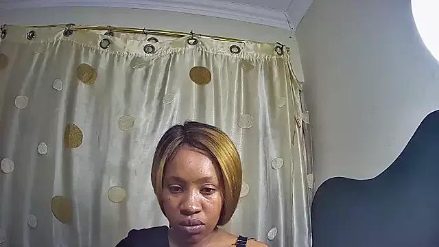 Naked CocoSexyBabe wants you to fuck their body now CocoSexyBabe from StripChat