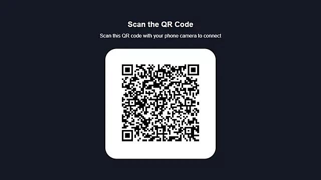 CodySartoris from StripChat