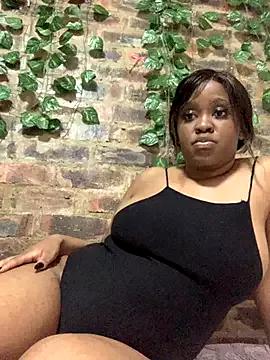 coffeeC from StripChat