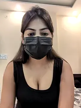 Confident_chic — I'll be topless