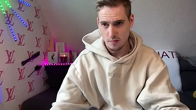 StripChat Cookieboy88 is Freechat Cookieboy88 — Click on the