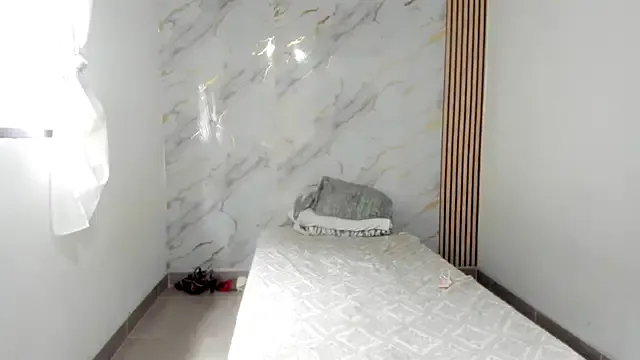 StripChat coralcarter1 is Freechat coralcarter1 — bounce tits and ass