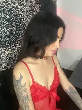 StripChat Coralink Coralink from StripChat