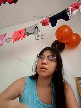 Dirty CoralSmit wants you to fuck their body now CoralSmit from StripChat