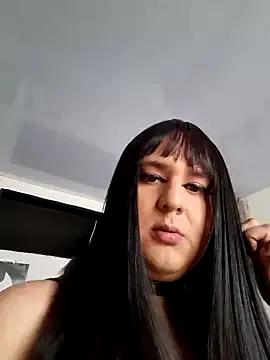 Watch 23 years old cosmicwind from StripChat cosmicwind from StripChat