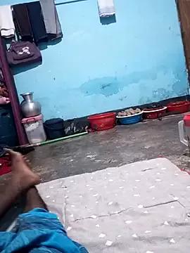 CoupleShow_432 from StripChat