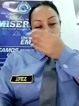 CRISTAL__11 — Riding the SQUIRT DILDO!!!-TICKET:fire: