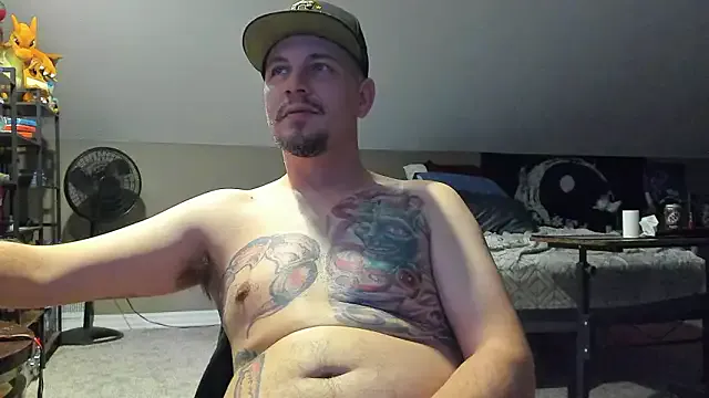 StripChat CtrlAltSexy is Freechat CtrlAltSexy — MAKE ME CUM!