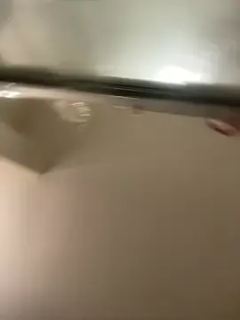 Cum2Charm — use the menu SLUUUUUT ME OUUUUT