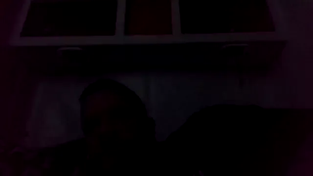 Cum515088 — Get my partner ho e