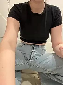 Explore 23 years old Cumonmme from StripChat Cumonmme from StripChat