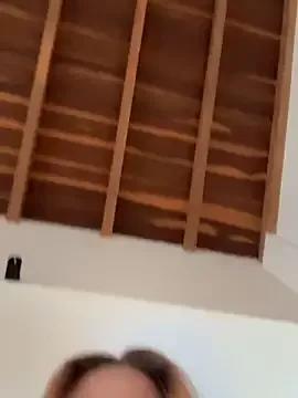 StripChat Curchez_ curchez_ from StripChat