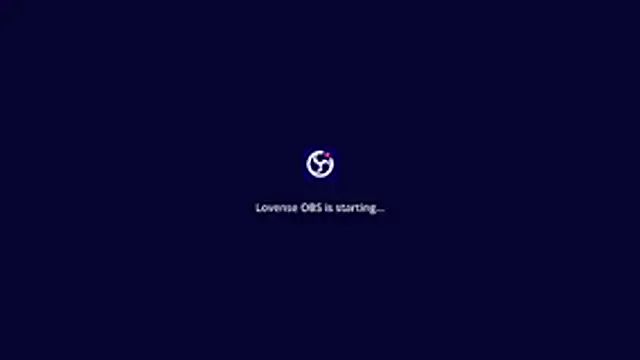 CurlyCutieSweetie — TURN UP THE VIBE AND CUM